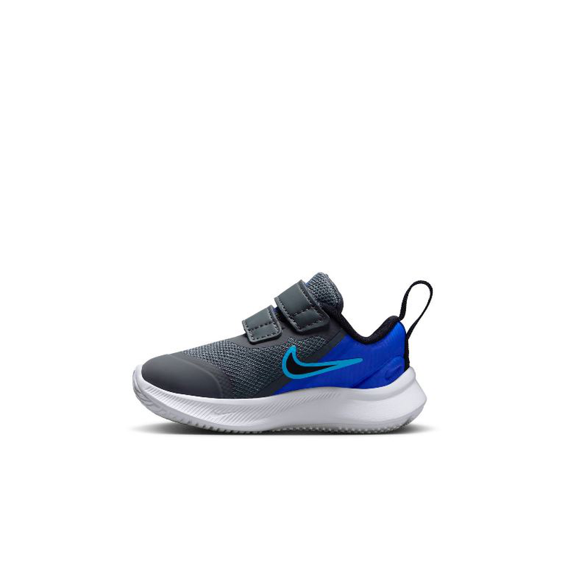 Nike star runner 3 tdv image number null