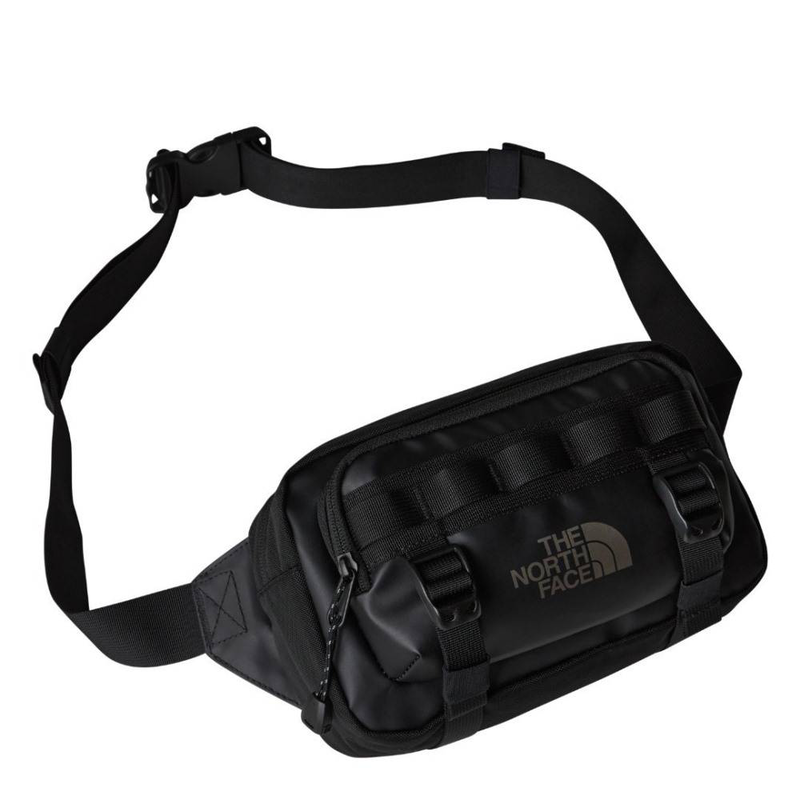 Base camp lumbar-null