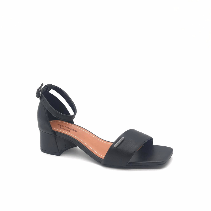 Product image: 343005-null