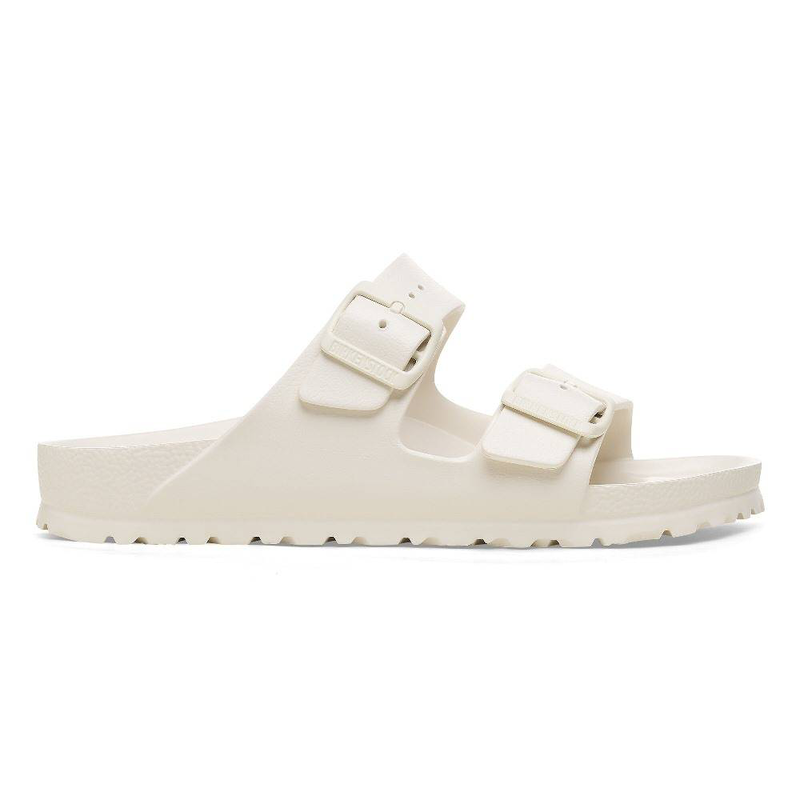 Birkenstock pool arizona eva narrow-null