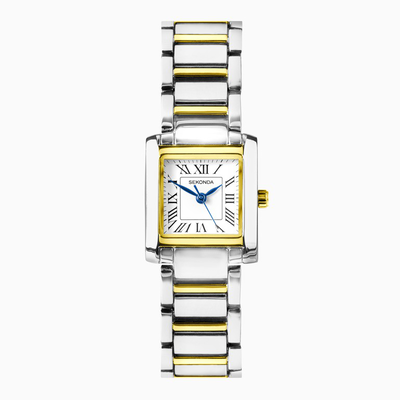 Sekonda montreal ladies watch-40703, , medium