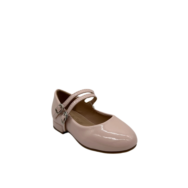 Product image: Girls w7162-m-null