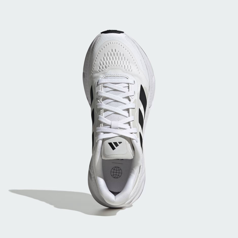 Questar 2 womens-null