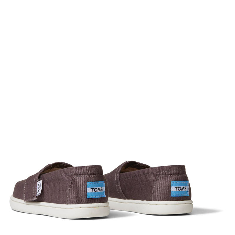 Product image: Toms παιδική εσπαντρίγια-null
