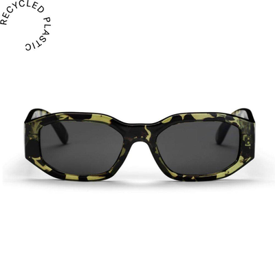Brooklyn sunglasses 43mm, Camo, medium