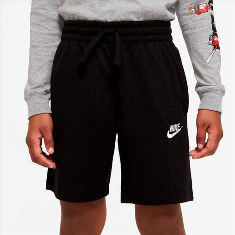 Nike sportswear-null