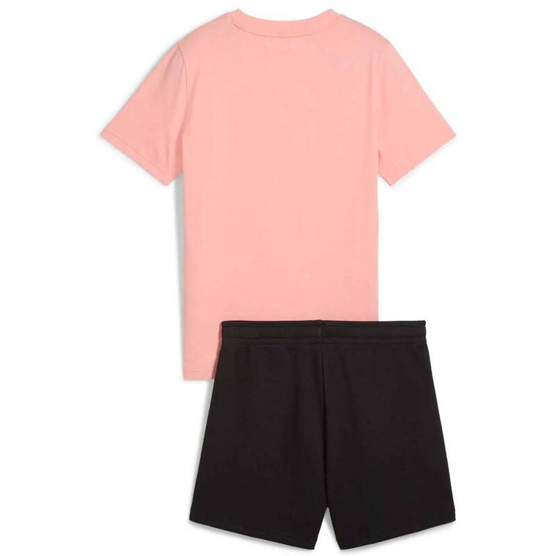 Product image: Puma junior flaming love set-null