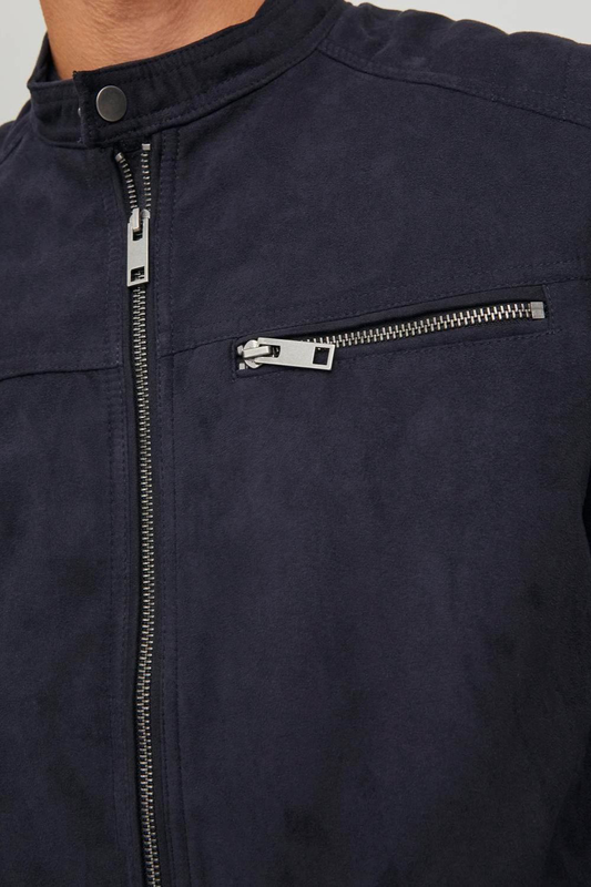 Jack & jones rocky jacket-null
