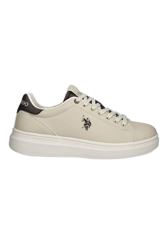 Product image: U.s. Polo assn. Cody shoes-null