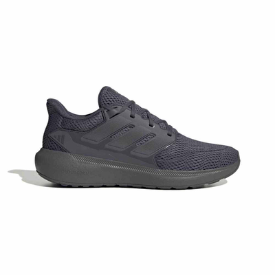 Ultimashow 2.0, Onix, medium