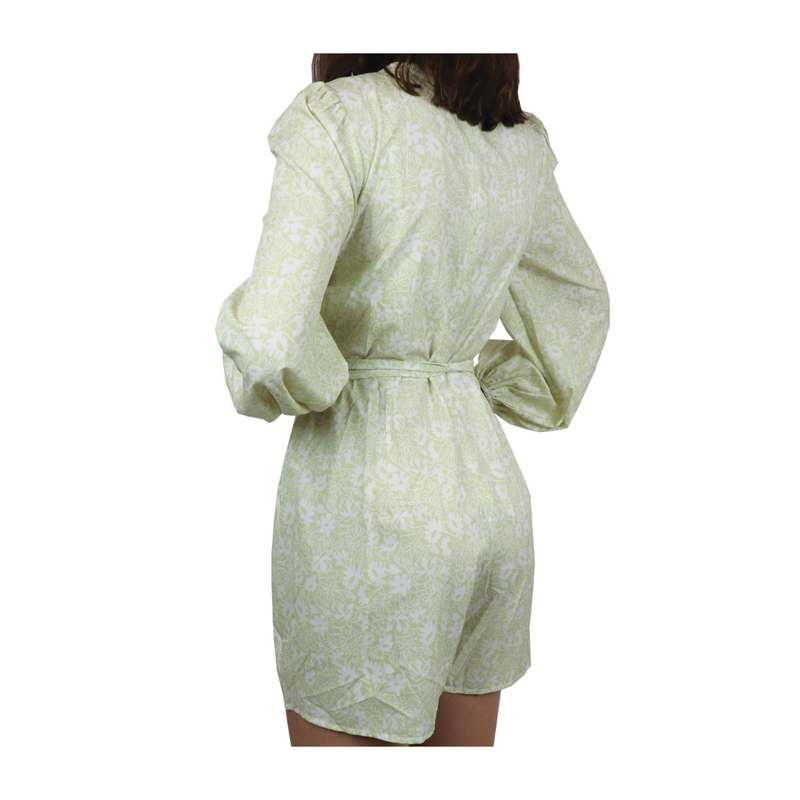 Product image: Na-kd γυναικείο jumpsuit-null