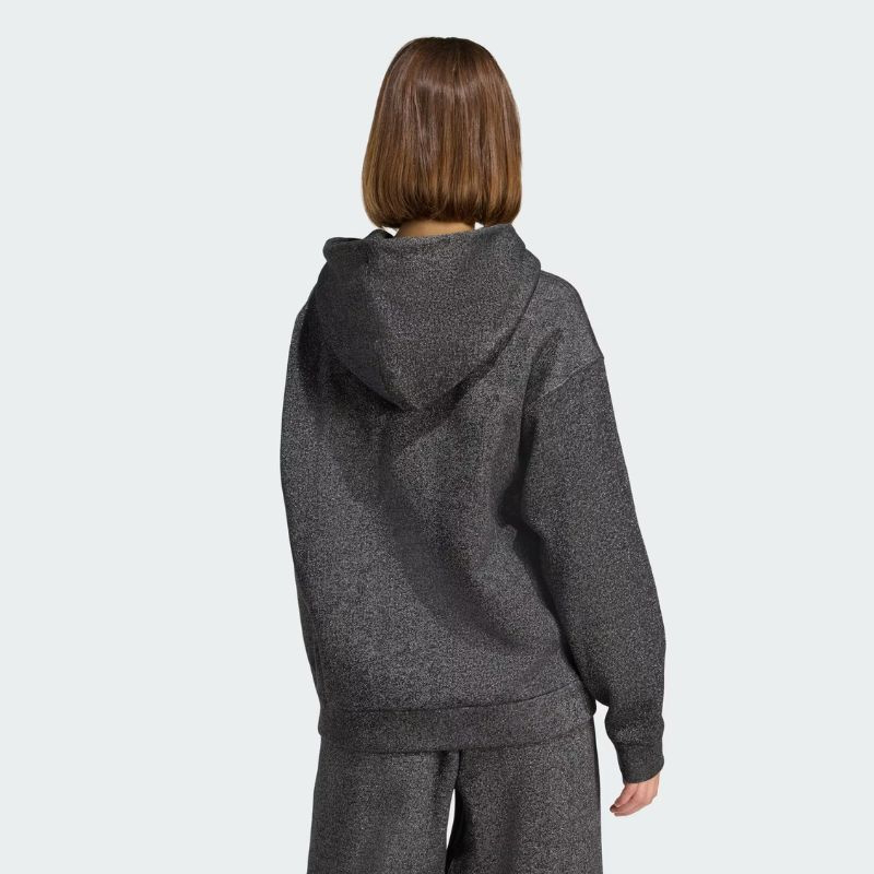 Adidas all szn hoodie jx4346-null