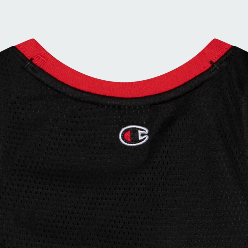 Product image: Trophies tank-null