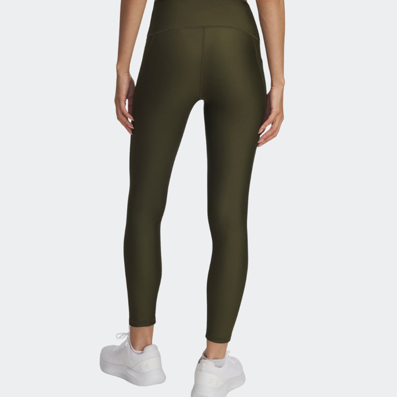 Under armour women hi angle tight-null