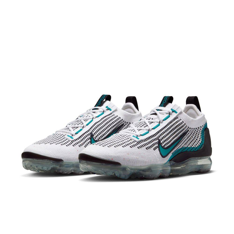 Nike vapormax 2021 flyknit-null