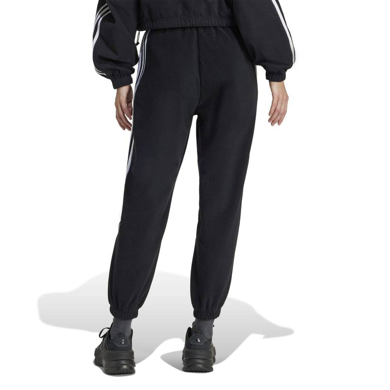 Women fi wtr pants-null