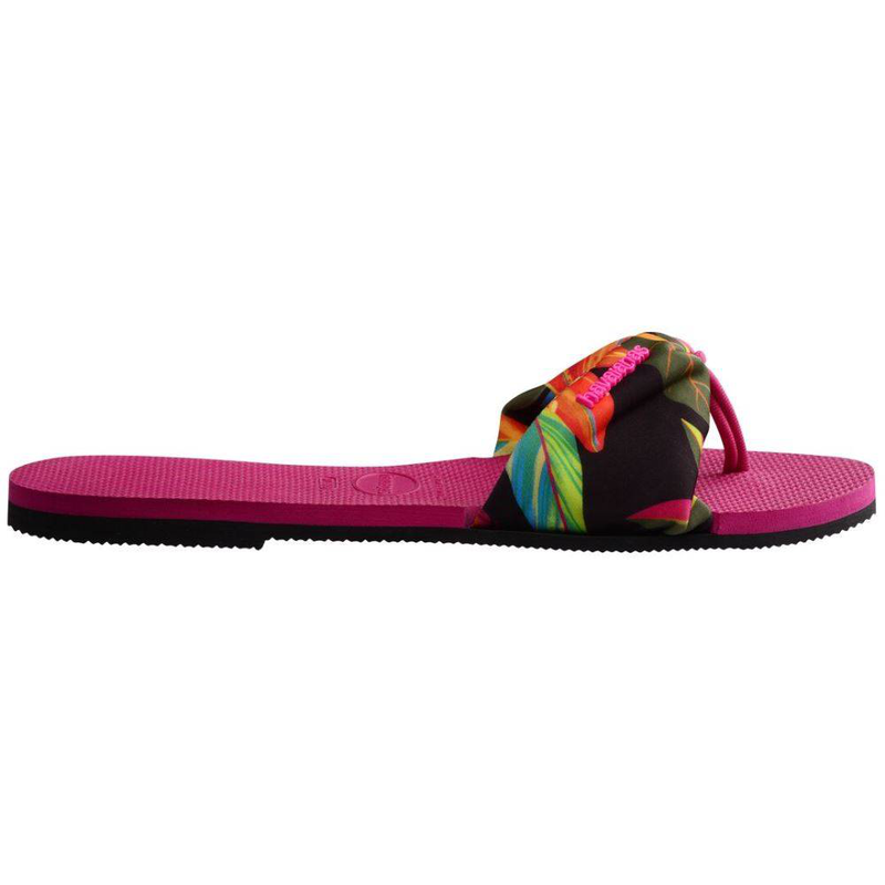 Product image: Havaianas you saint tropez print-null