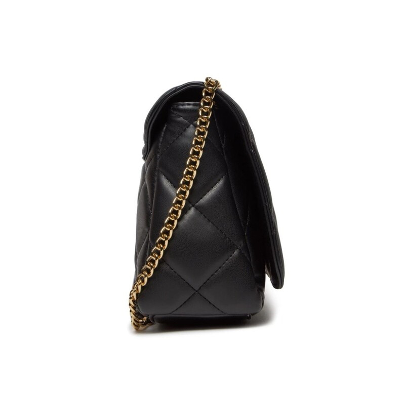 Ocarina 3kk ladies bag-null