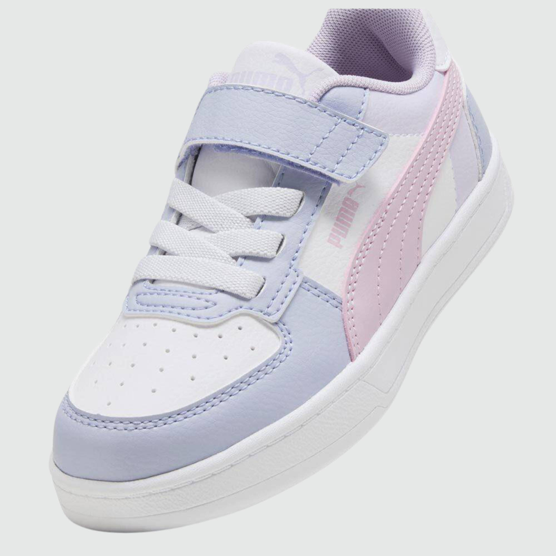 Kids caven 2.0 image number null