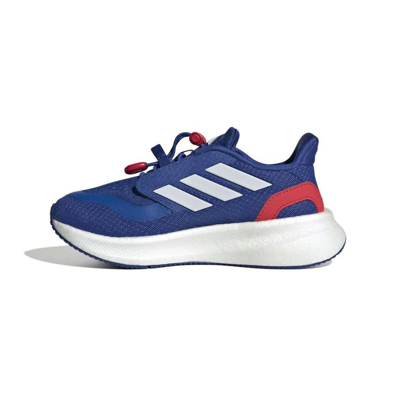 Pureboost 5 k-null