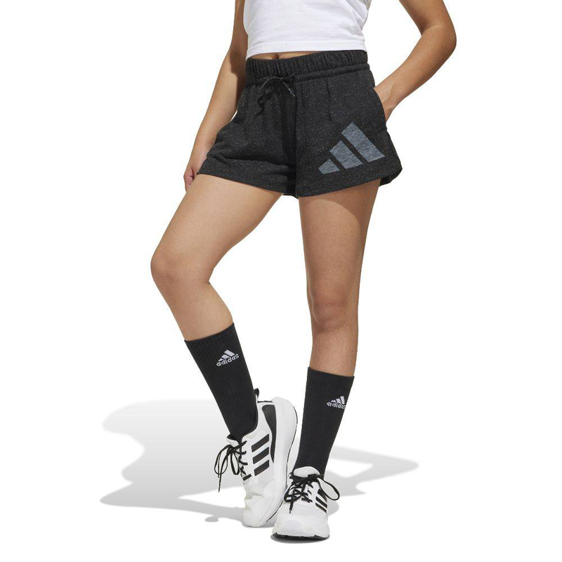 Jg bolt logo win shorts-null