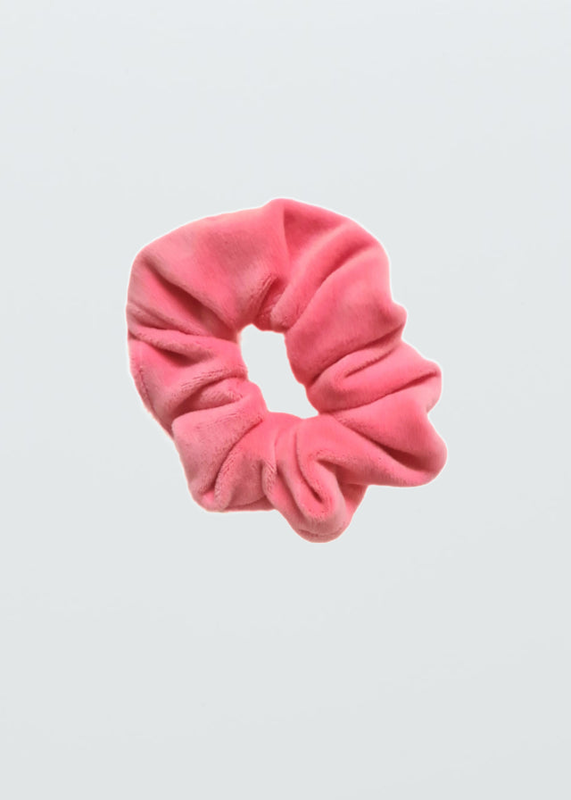Bianca scrunchie-null