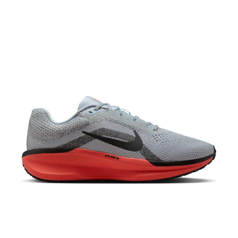Air winflo 11 - running shoes-null