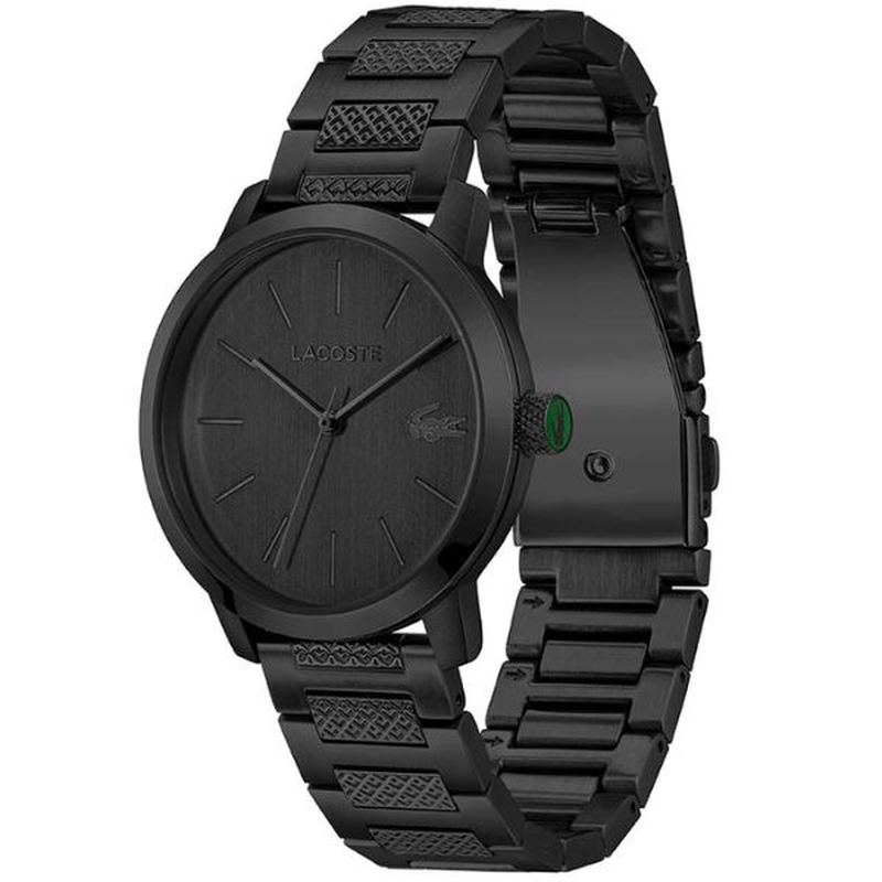 Product image: Lacoste metropole watch, , medium-null