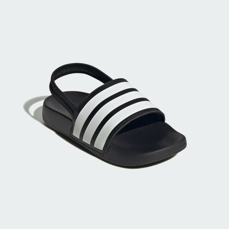 Product image: Adidas adilette estrap sandals kids jr5328-null