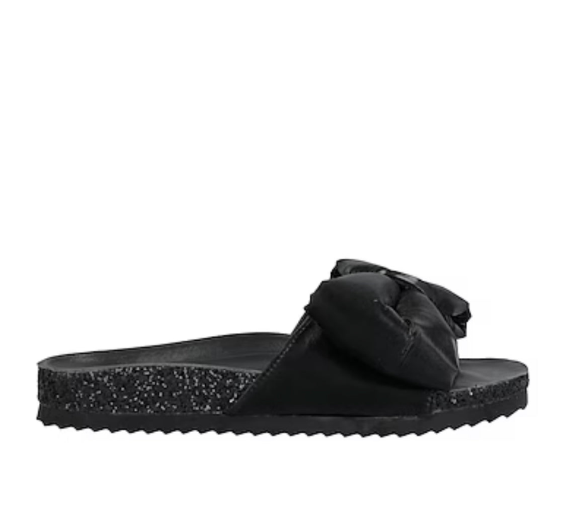 Colors of california slides-null