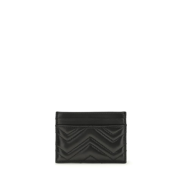 Black lamb ovis aries aries wallet-null