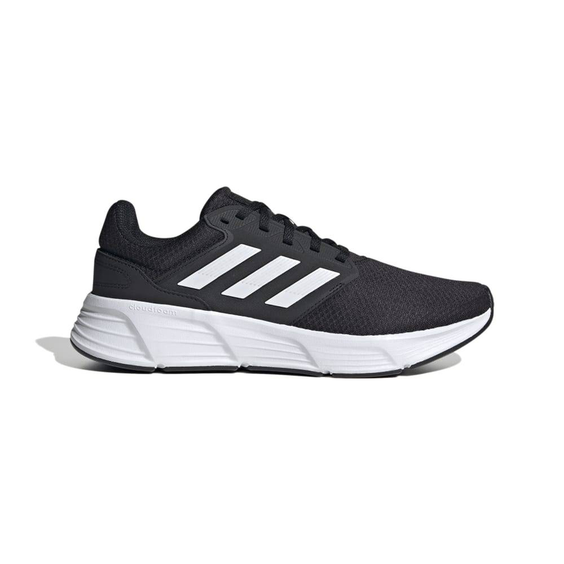 Product image: Galaxy 6 men-null