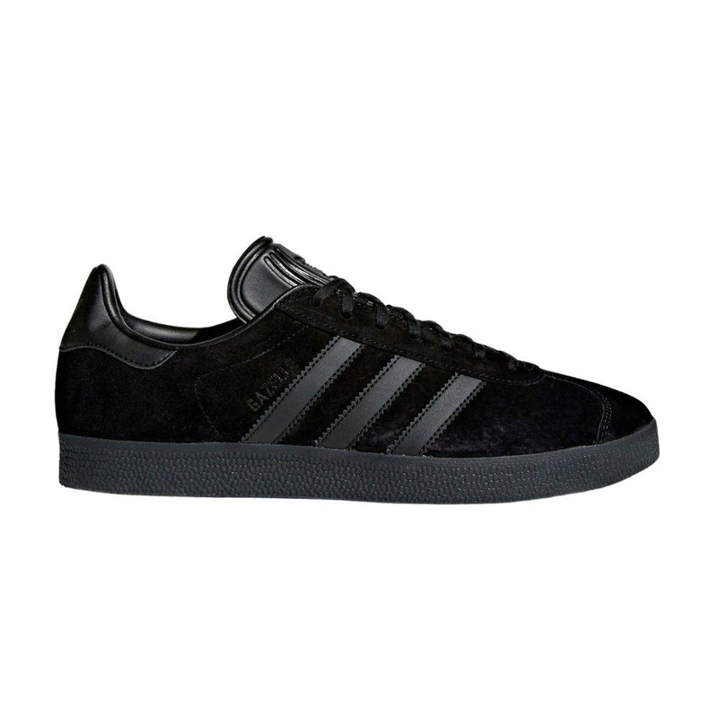Product image: Adidas gazelle shoes-null