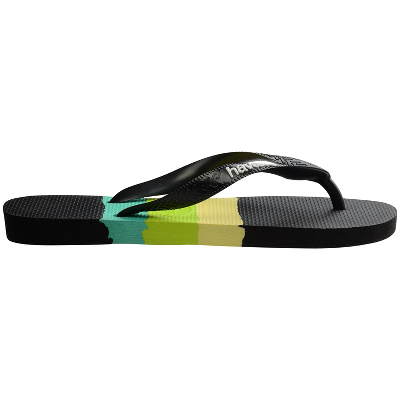 Havaianas brasil tech-null