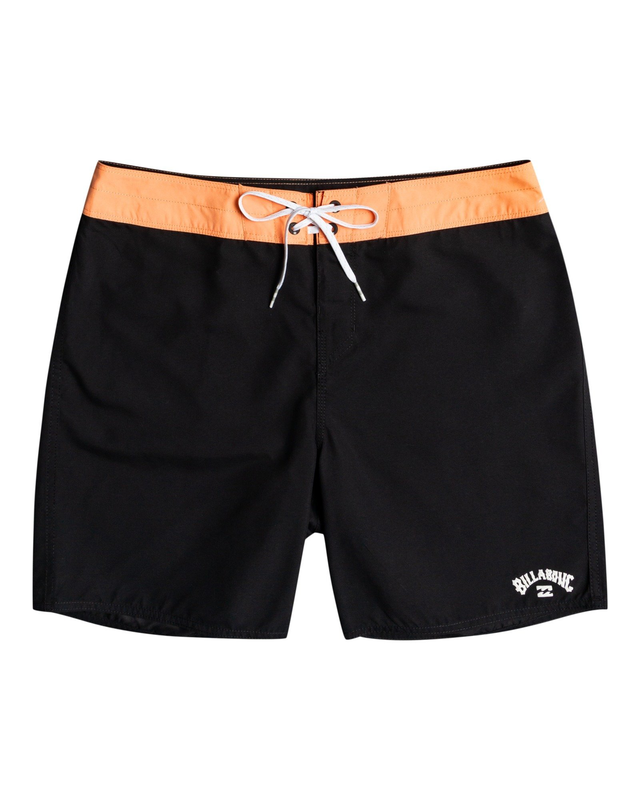 Billabong men boardshorts all day og (c1bs15-802) image number null