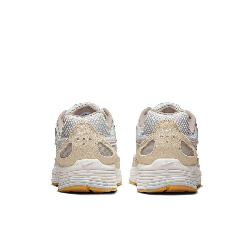 Womens p-6000-null
