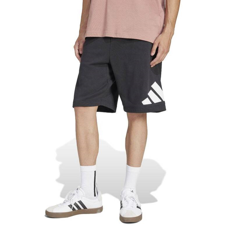 Adidas men mh bos short freelift-null