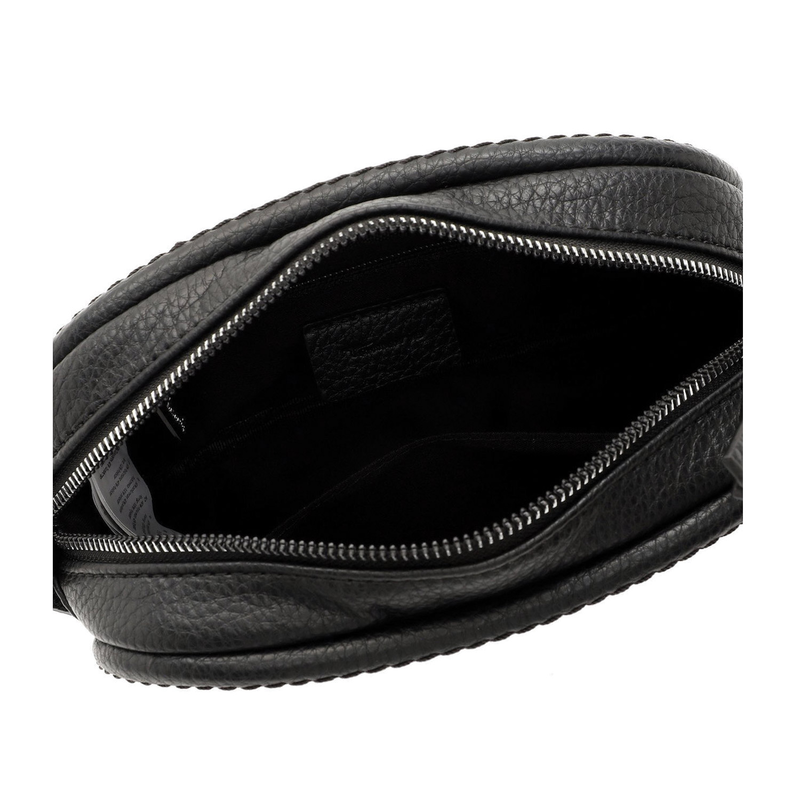 Tamaris &gamma;&upsilon;&nu;&alpha;&iota;&kappa;&epsilon;ί&alpha; &tau;&sigma;ά&nu;&tau;&alpha; ώ&mu;&omicron;&upsilon;-null