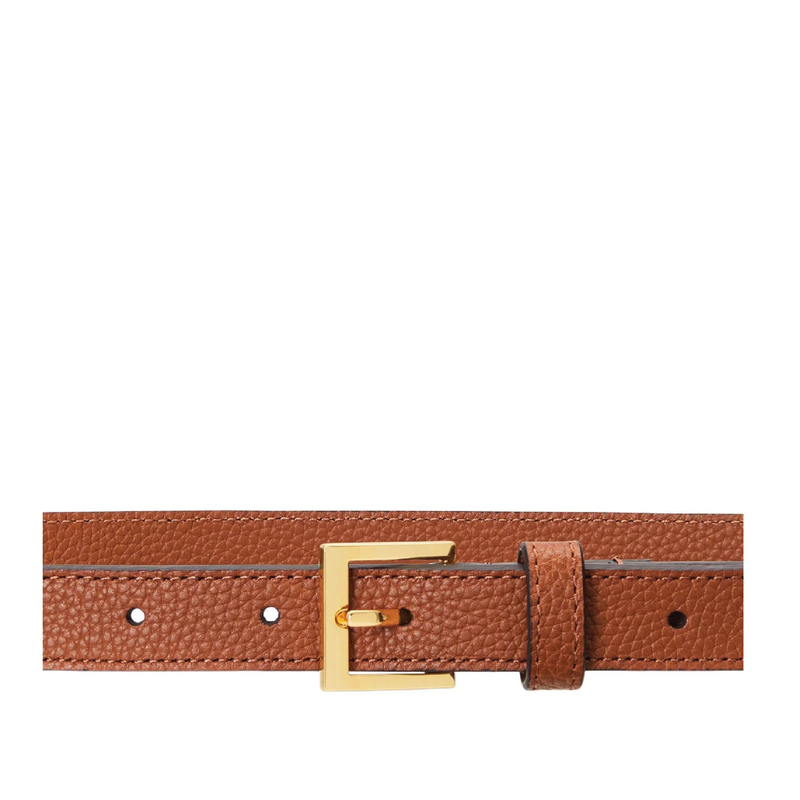 Product image: Ralph Lauren γυναικεία ζώνη-null