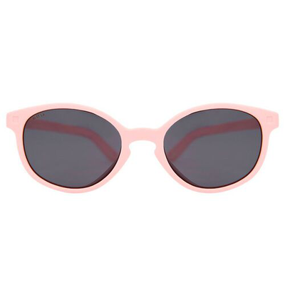 Kietla sunglasses wazz 1-2 years pink