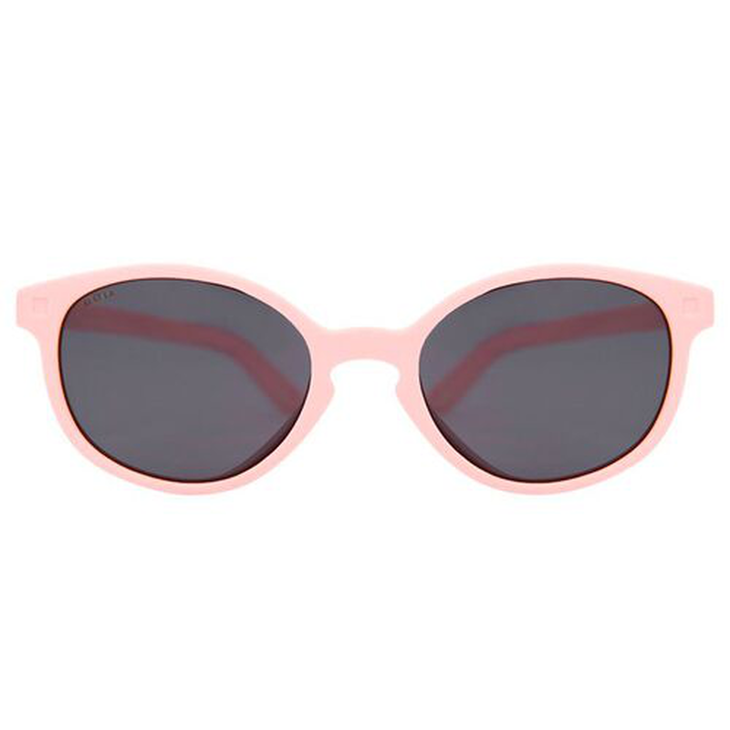 Kietla sunglasses wazz 1-2 years pink image number null