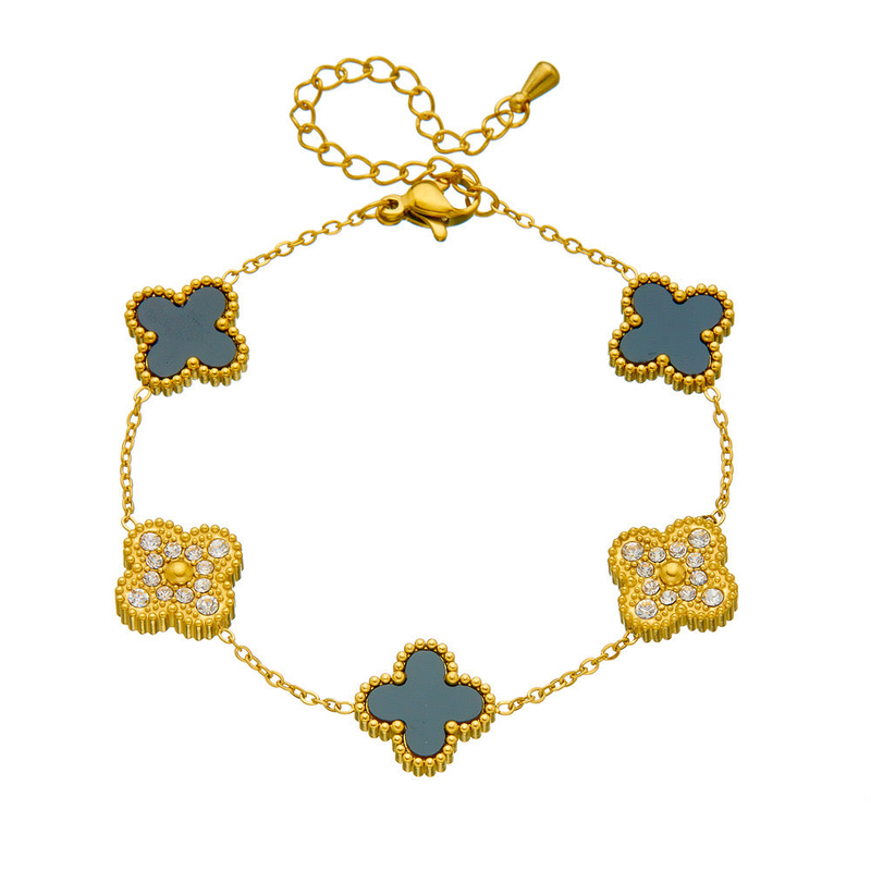 Van cleef arples bracelet-null