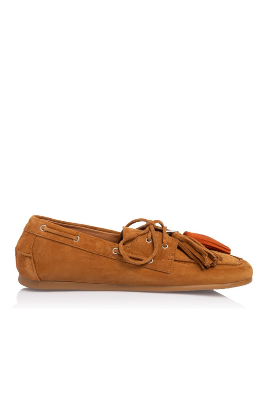 Sante day2day flats-null
