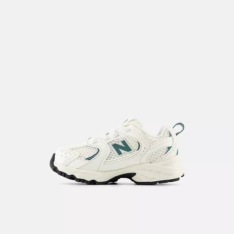 Product image: New balance 530 infant shoes-null