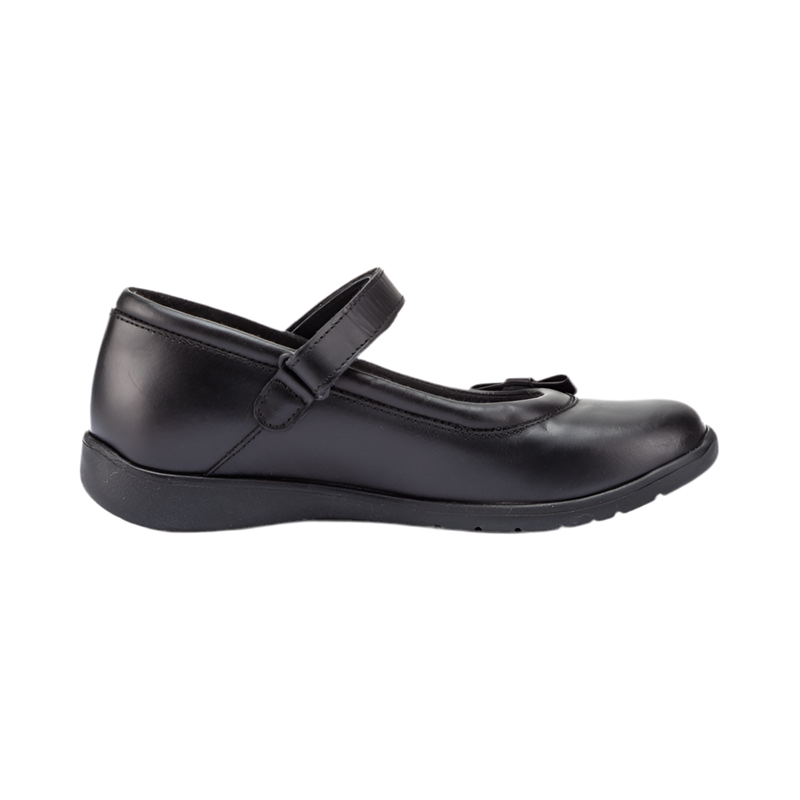 Girls Shoes (49388)-null