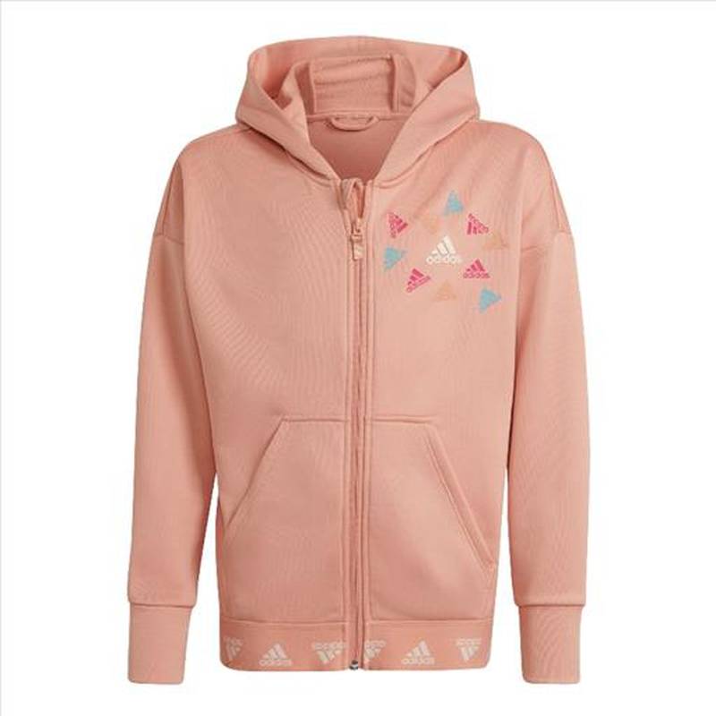 Adidas g up2mv fz HD-null