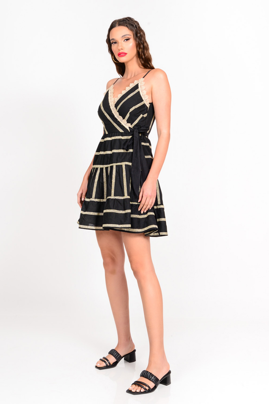 Dress-null