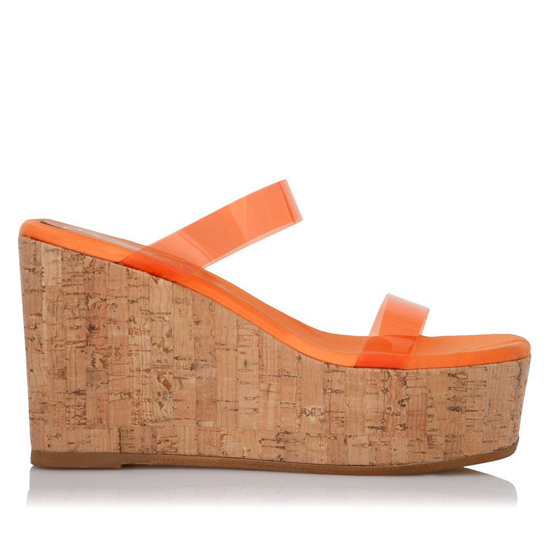 Day2day shoes-null