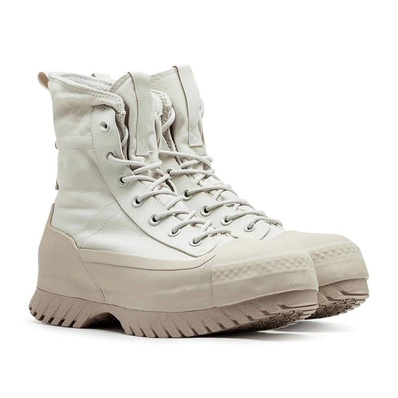 Product image: All star lugged 2.0 counter climate-null