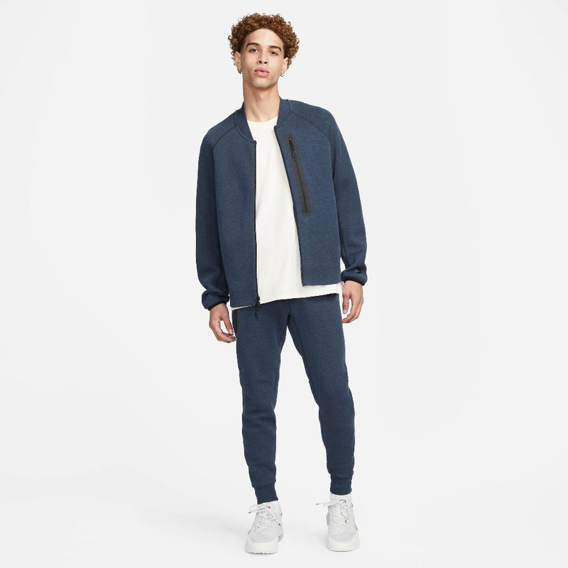 Nike tech fleece jogger-null